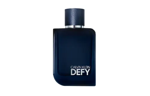 Calvin Klein Fresh And Carefree Men's