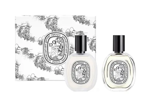 Diptyque Perfume Sets Women's