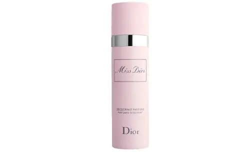 DIOR Miss