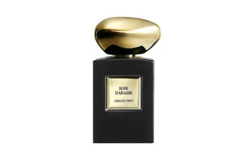 GIORGIO ARMANI ARMANI Arabian Rose