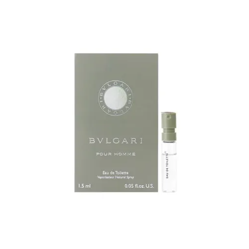 BVLGARI 1.5m L