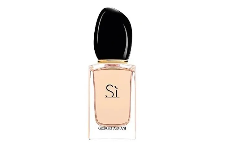 GIORGIO ARMANI ARMANI Beloved