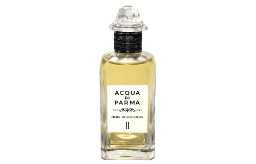 Acqua Di Parma Opera