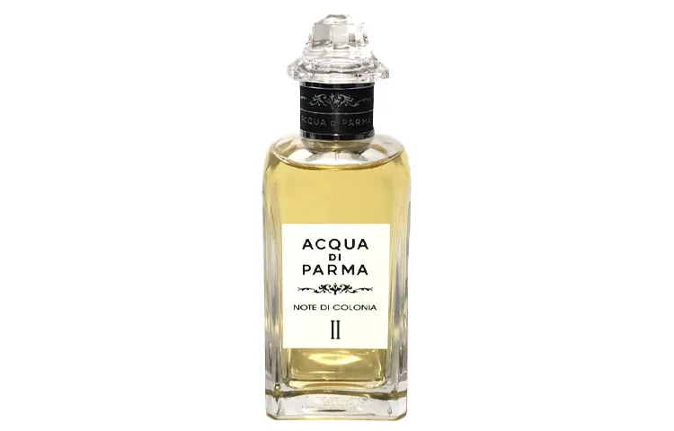 Acqua Di Parma Opera