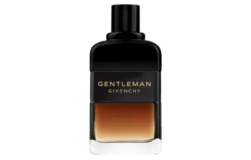 Givenchy Gentleman Exclusive Enjoyment Men's