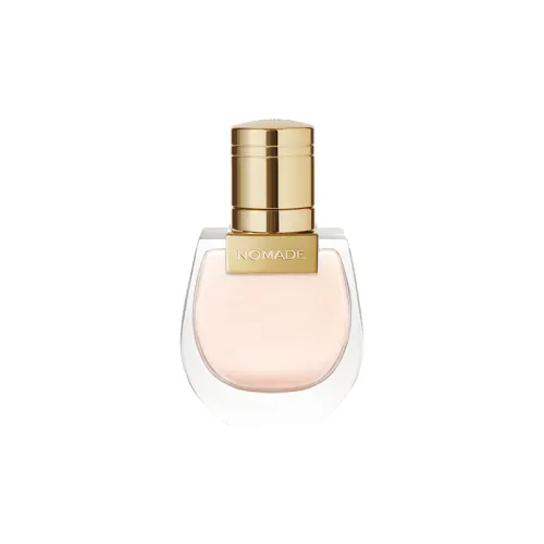 Chloé Chloe Hobo Women's Light Aroma