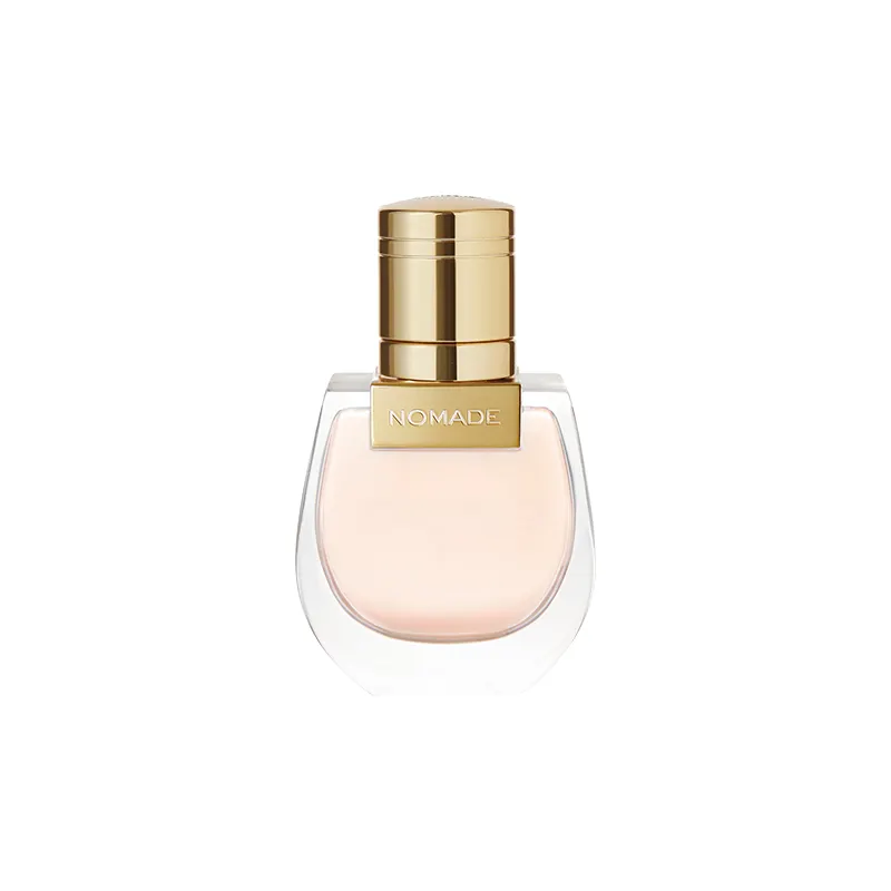 Chloé Chloe Hobo Women's Light Aroma