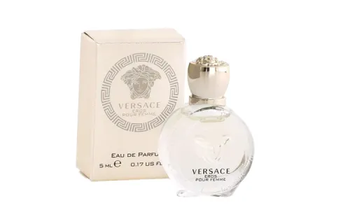 VERSACE Aina Women's
