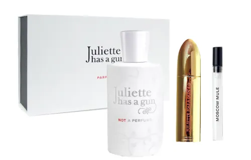 Juliette Has A Gun Perfume Sets Women's
