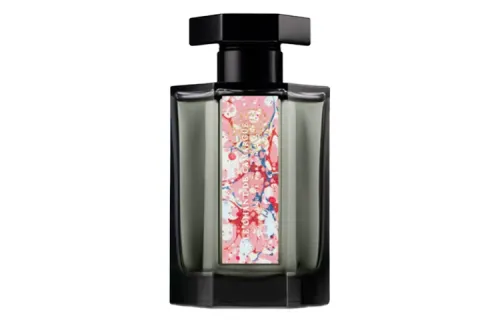 L'Artisan Parfumeur Ultimate Landscape Camargue Song