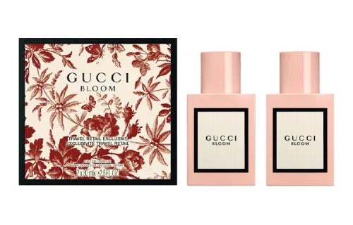 GUCCI Classic Floral Joy Women's