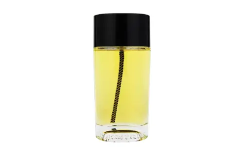Diptyque Saint Germain Avenue Size 34