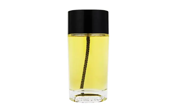 Diptyque Saint Germain Avenue Size 34