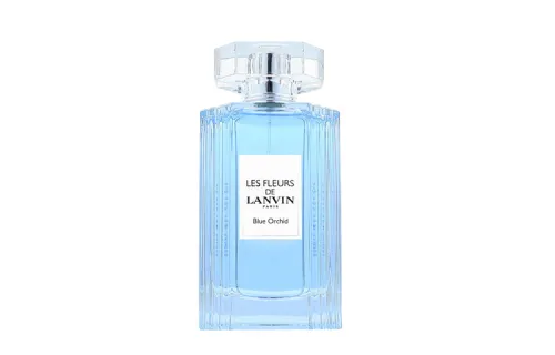 Lanvin Flower Language Breeze Orchid