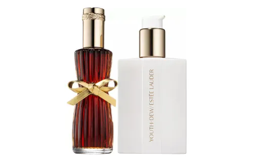 ESTEE LAUDER Youth Morning Dew