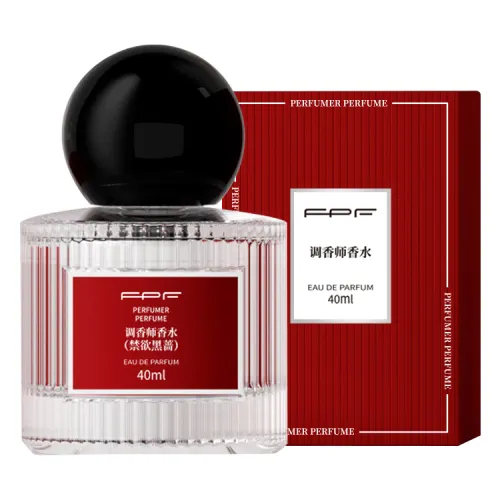 FPF Perfumes Women's