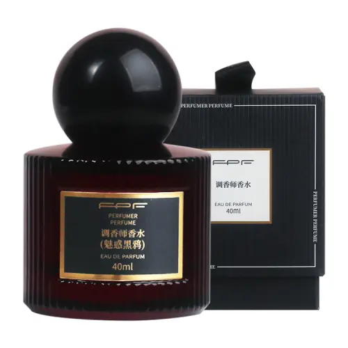 FPF Perfumes Women's