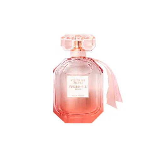 Victoria's Secret Sexy Women's