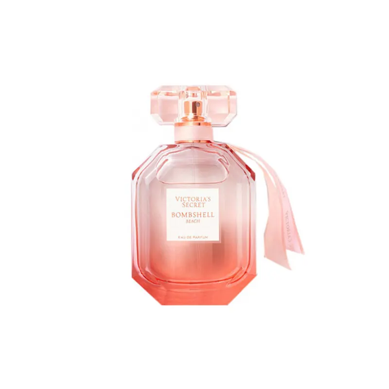 Victoria's Secret Sexy Women's