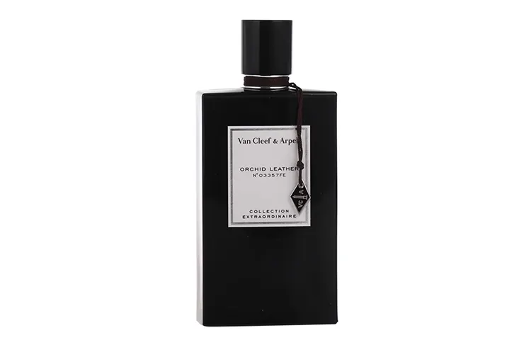 Van Cleef & Arpels Ultimate Collector's Edition