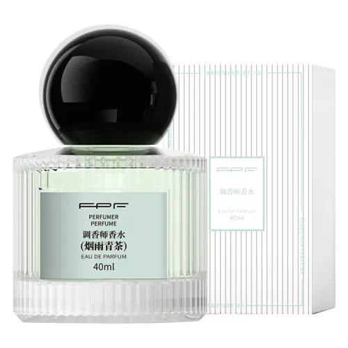 FPF Perfumes Women's