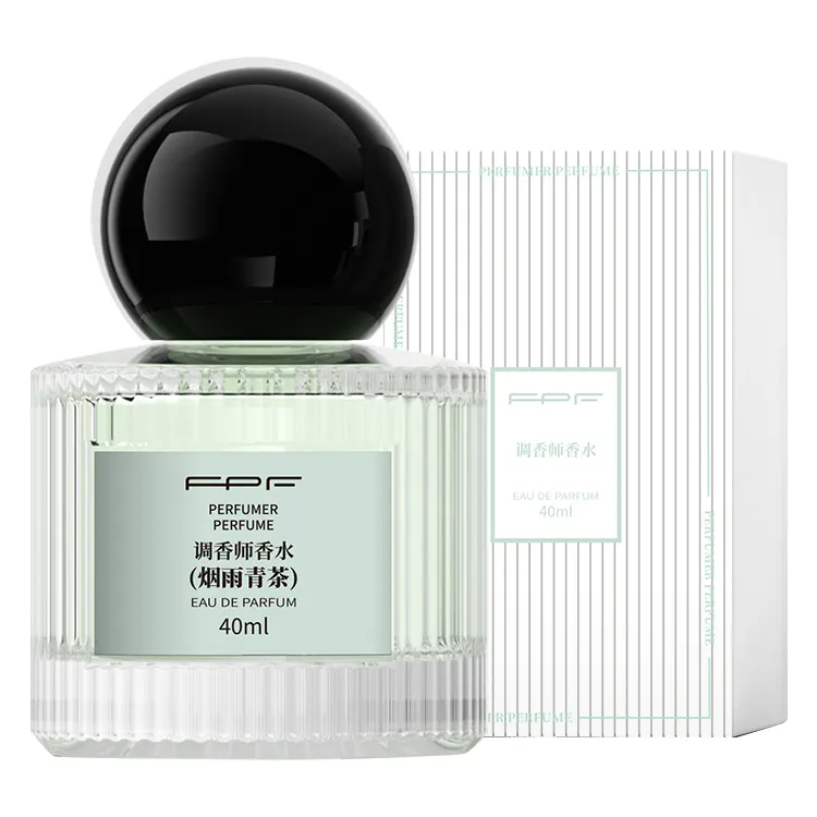 FPF Perfumes Women's