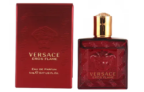 VERSACE Aeros Lielai Men's