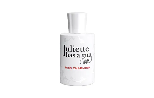 Juliette Has A Gun Classic White Witch Women's