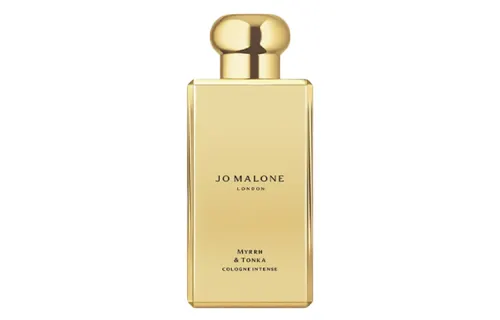 Jo Malone London Limited Medicinal Herbs And Winter Pea