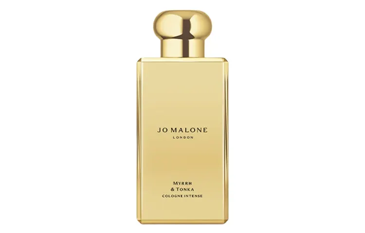 Jo Malone London Limited Medicinal Herbs And Winter Pea