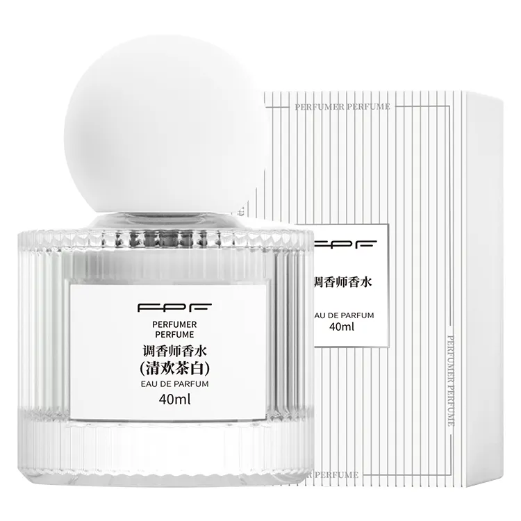 FPF Perfumes Women's