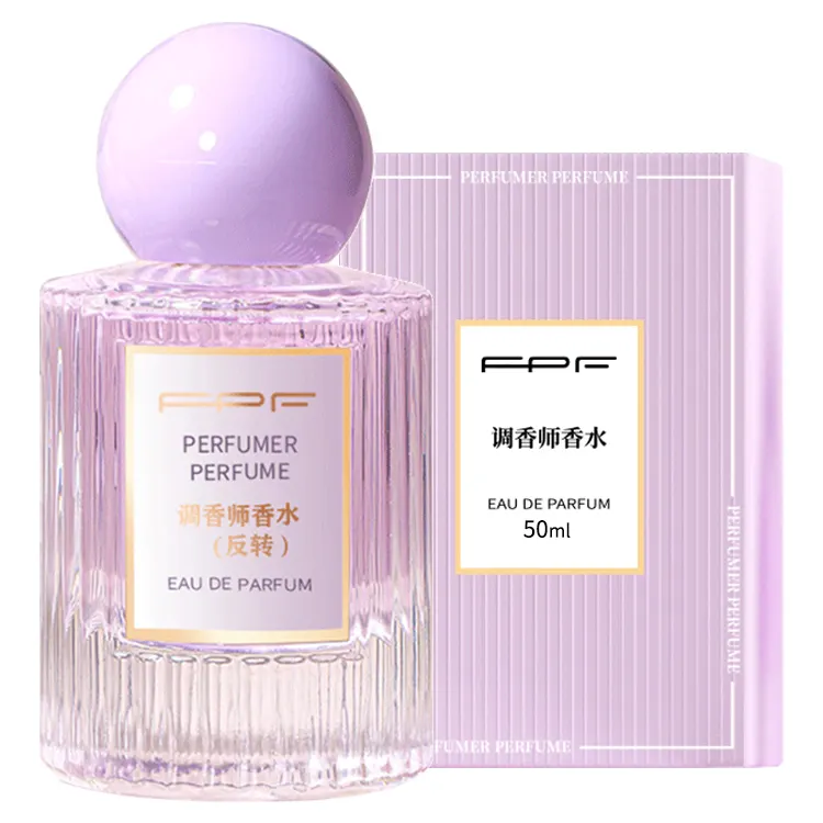 FPF Perfumes Women's