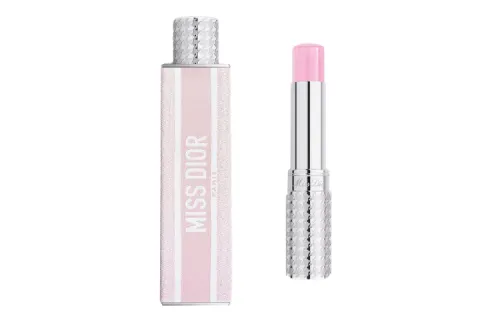 DIOR Miss Dior Floral Sweetheart Solid Balm Floral Scent