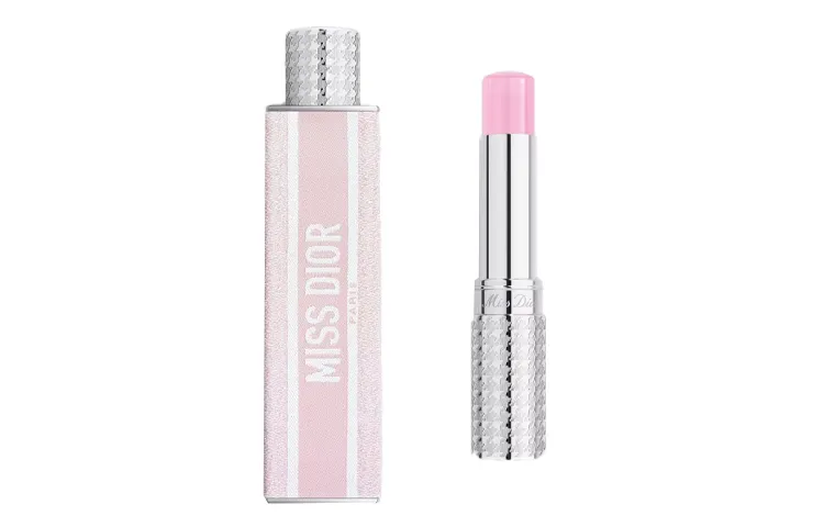 DIOR Miss Dior Floral Sweetheart Solid Balm Floral Scent