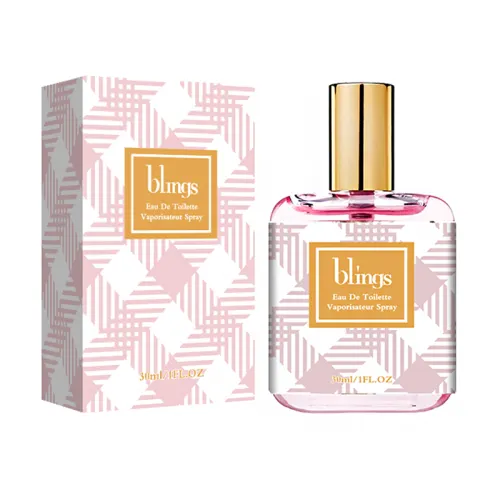 Blings Perfumes Women's