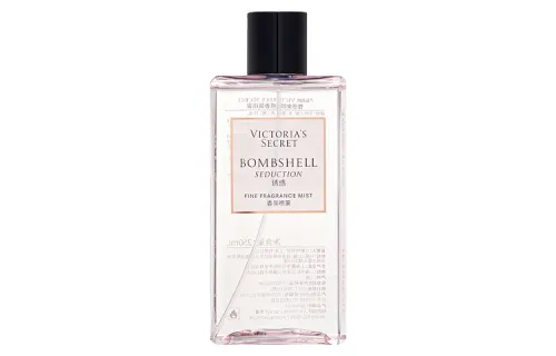 Victoria's Secret Sexy Lady Allure Collection