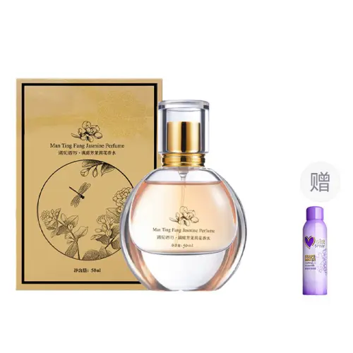 COCOESSENCE Perfumes Unisex