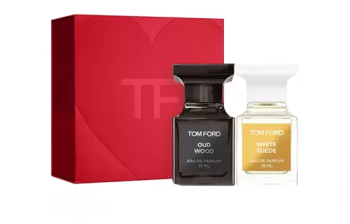TOM FORD Tom Ford