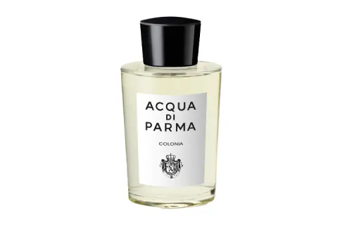 Acqua Di Parma Classic