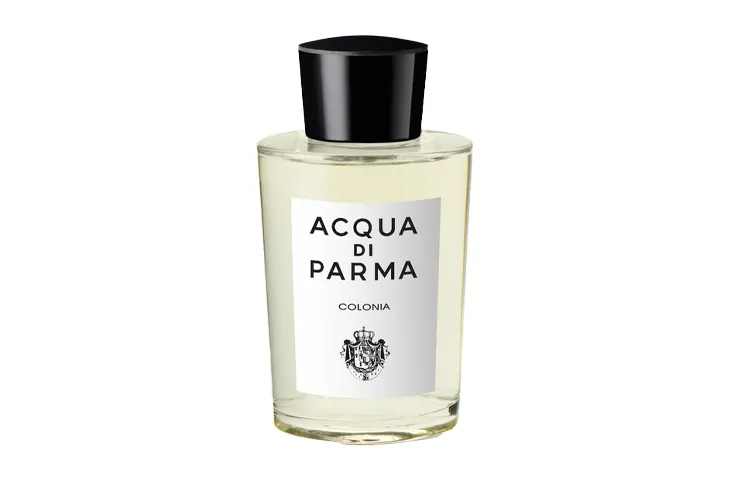 Acqua Di Parma Classic