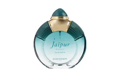 Boucheron Floral perfume, 100 ml