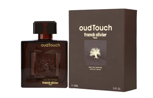 Franck Olivier Men's