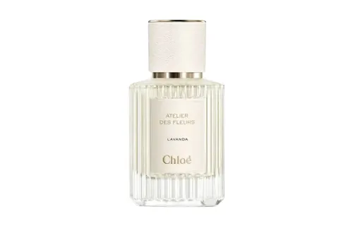 Chloé Chloe Lavender Dream Of Love Women's