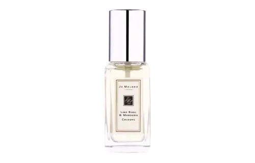 Jo Malone London Lime Basil And Citrus Women's