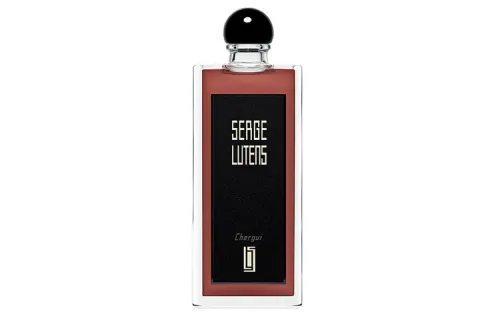 Serge Lutens Moroccan Hot Air