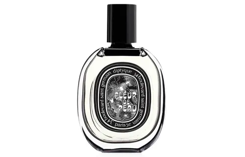 Diptyque The Flower Of The Skin