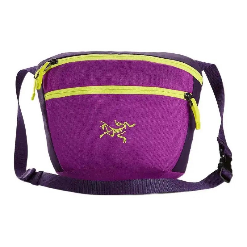 Arcteryx Mantis Outdoor Bags
