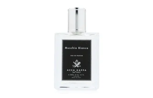 Acca Kappa Perfumes Unisex