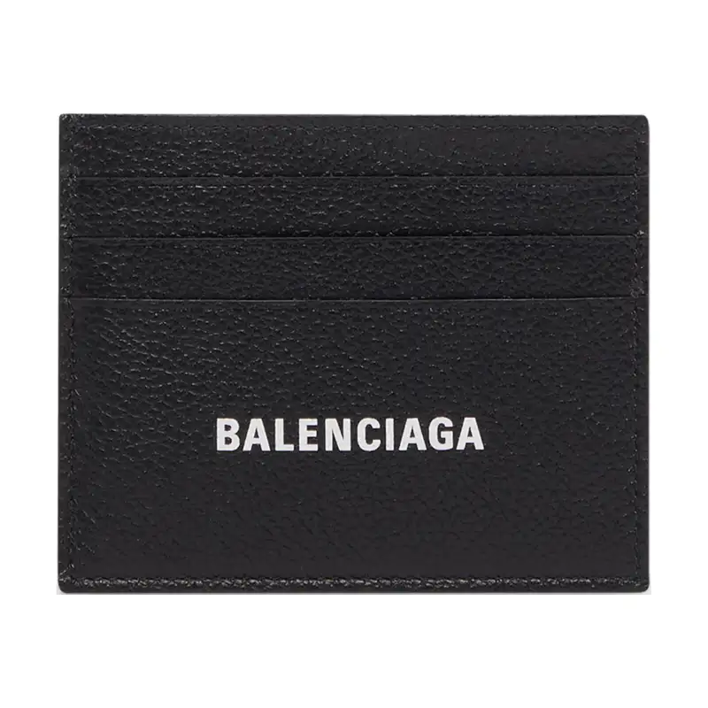 Balenciaga Card Holders