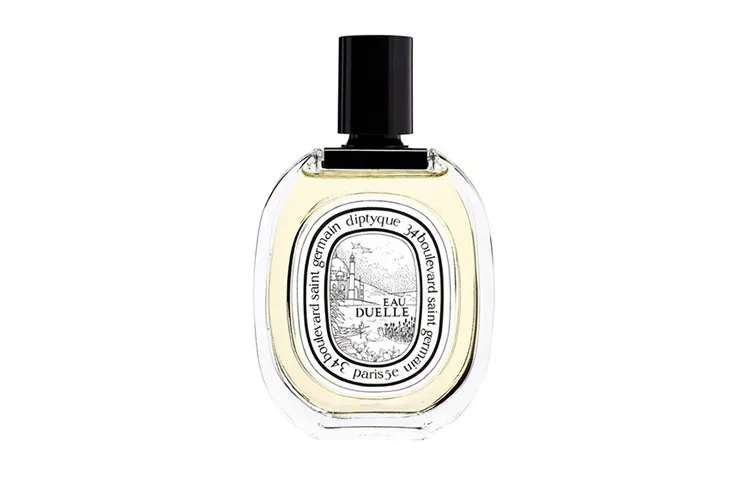 Diptyque Duerer